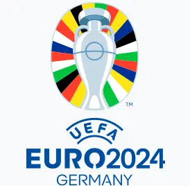 2024欧洲杯烽火重燃！豪强逐鹿，谁将捧起德劳内杯？ 赛事分析与精彩看点抢先看！