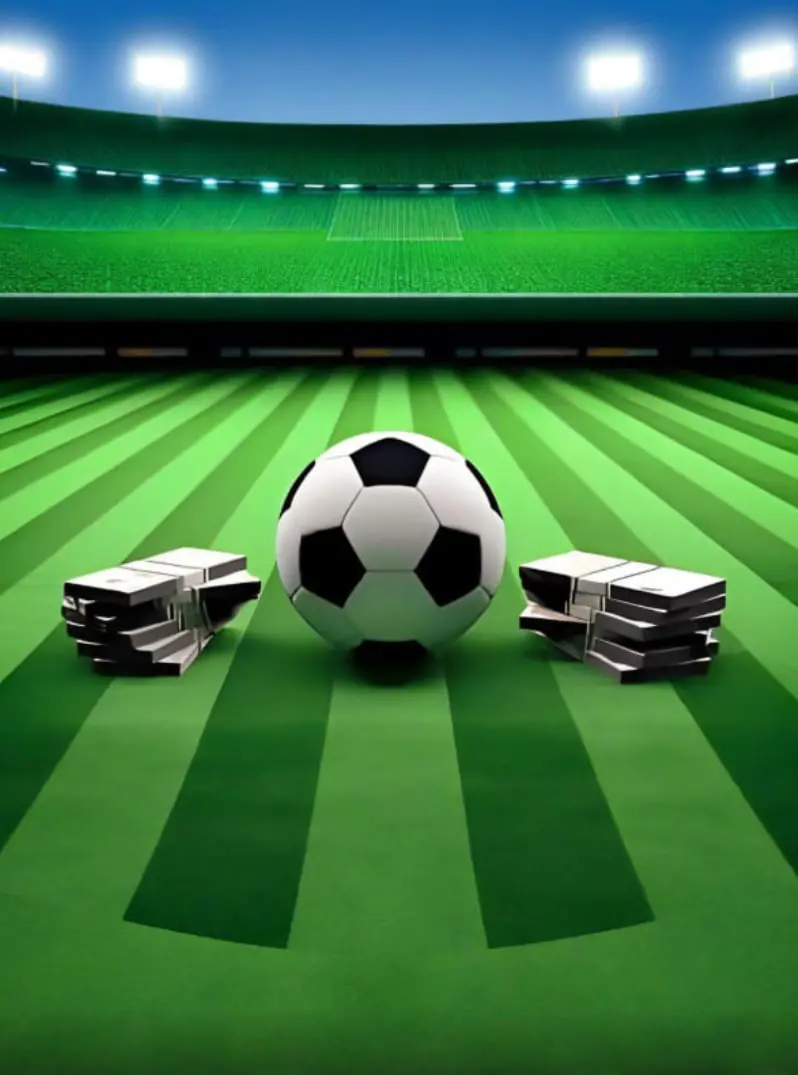 燃爆！25-26赛季中超青岛海牛VS武汉三镇，谁将问鼎绿茵之巅？