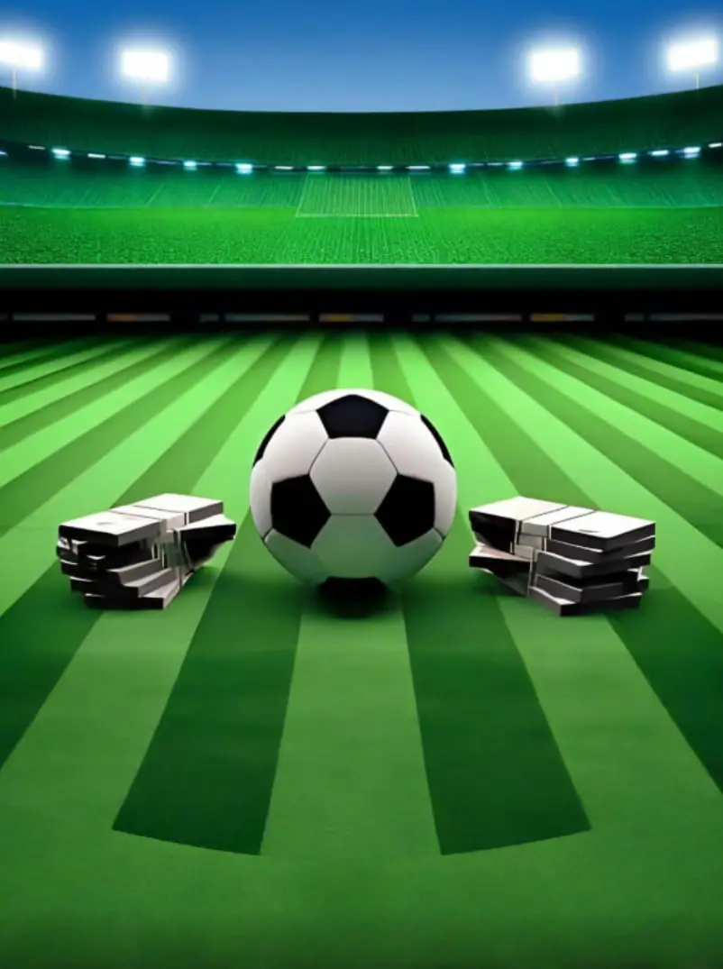 爱尔兰VS葡萄牙：世欧预巅峰对决！C罗能否带队突围？战术分析与精彩看点