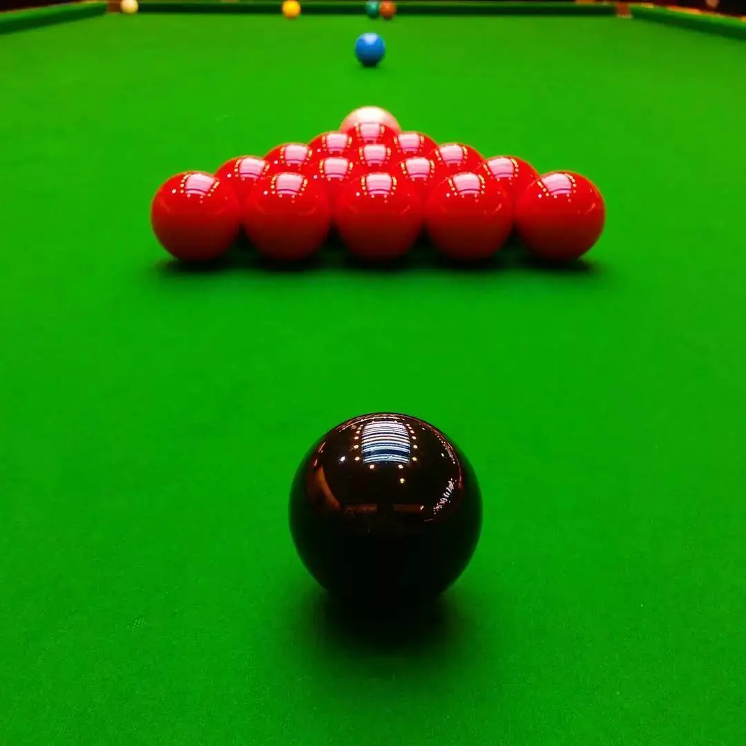 2023斯诺克英国公开赛：火药味十足！威廉姆斯VS范争，谁能在这场1/4决赛中一路“斯”到底？